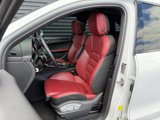 Used 2022 Porsche Macan GTS image 4