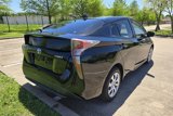 Used 2016 Toyota Prius Two image 6