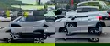 Used 2024 Subaru Forester Limited image 4