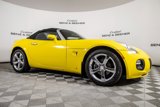 Used 2007 Pontiac Solstice GXP w/ Premium Package image 3