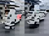 Used 2013 RAM C/V Tradesman image 4