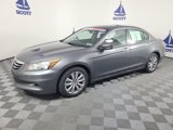 Used 2011 Honda Accord EX-L image 3