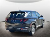 Used 2024 Hyundai Tucson SE image 2