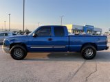 Used 2004 Chevrolet Silverado 1500 LS image 4