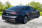 Used 2019 Kia Stinger image 2