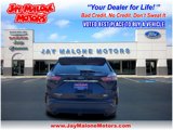 Used 2020 Ford Edge SEL image 3