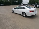 Used 2023 Chevrolet Malibu LT image 4