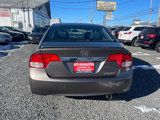 Used 2011 Honda Civic LX-S image 5