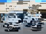 Used 2021 Mercedes-Benz GLB 250 image 2