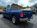 Used 2018 RAM 1500 Big Horn image 5