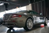 Used 2007 Aston Martin V8 Vantage Coupe image 6