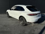 Certified 2021 Porsche Macan S image 3