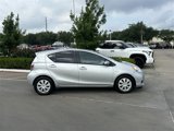 Used 2012 Toyota Prius C Two image 5