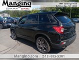 Used 2020 Honda Passport EX-L image 6