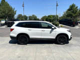 Used 2022 Honda Pilot Special Edition image 3