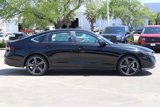 New 2025 Honda Accord Sport image 4