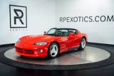 Used 1995 Dodge Viper RT/10 image 6