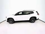 New 2025 GMC Acadia Elevation w/ LPO, Floor Liner Package image 4
