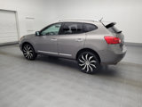 Used 2015 Nissan Rogue S w/ Convenience Package image 3