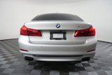 Used 2019 BMW 540i w/ Convenience Package image 4
