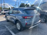 Used 2023 Ford Escape Active image 2