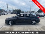 Used 2022 Toyota Corolla LE image 2
