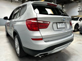 Used 2017 BMW X3 xDrive28i image 5
