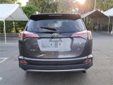 Used 2018 Toyota RAV4 SE image 5