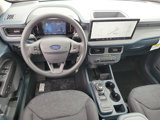 New 2025 Ford Maverick XL image 4