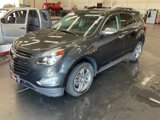 Used 2017 Chevrolet Equinox Premier w/ Enhanced Convenience Package image 4