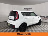 Used 2018 Kia Soul w/ Convenience Package image 5