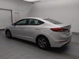 Used 2018 Hyundai Elantra ECO w/ Cargo Package image 3