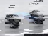 New 2025 Subaru Legacy Premium image 2