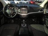 Used 2017 Dodge Journey SE w/ Flexible Seating Group image 2