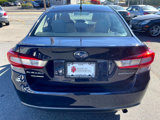 Used 2019 Subaru Impreza 2.0i image 6