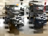 Used 2012 Ford Expedition EL Limited image 4