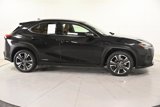 Used 2019 Lexus UX 250h image 2