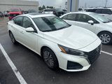 Used 2023 Nissan Altima 2.5 SV w/ SV Premium Package image 5