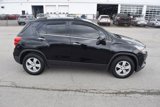 Used 2020 Chevrolet Trax LT w/ Sun & Sound Package image 6