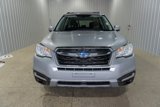 Used 2017 Subaru Forester 2.5i Premium w/ Rugged Package #1 image 2