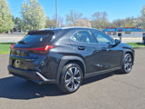 Used 2022 Lexus UX 200 image 6