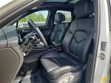 Certified 2024 Porsche Macan S image 5