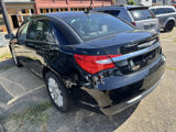 Used 2012 Chrysler 200 Touring image 3