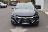 Used 2023 Chevrolet Malibu LT image 3