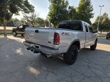 Used 2002 Ford F150 XLT image 5