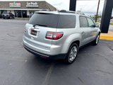 Used 2017 GMC Acadia Limited SLT image 3