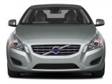 Used 2013 Volvo S60 T5 Premier image 4