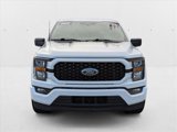 Used 2023 Ford F150 XL w/ STX Appearance Package image 2