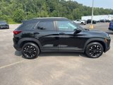Used 2023 Chevrolet TrailBlazer LT image 6