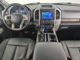 Used 2020 Ford F150 Lariat w/ Equipment Group 502A Luxury image 4